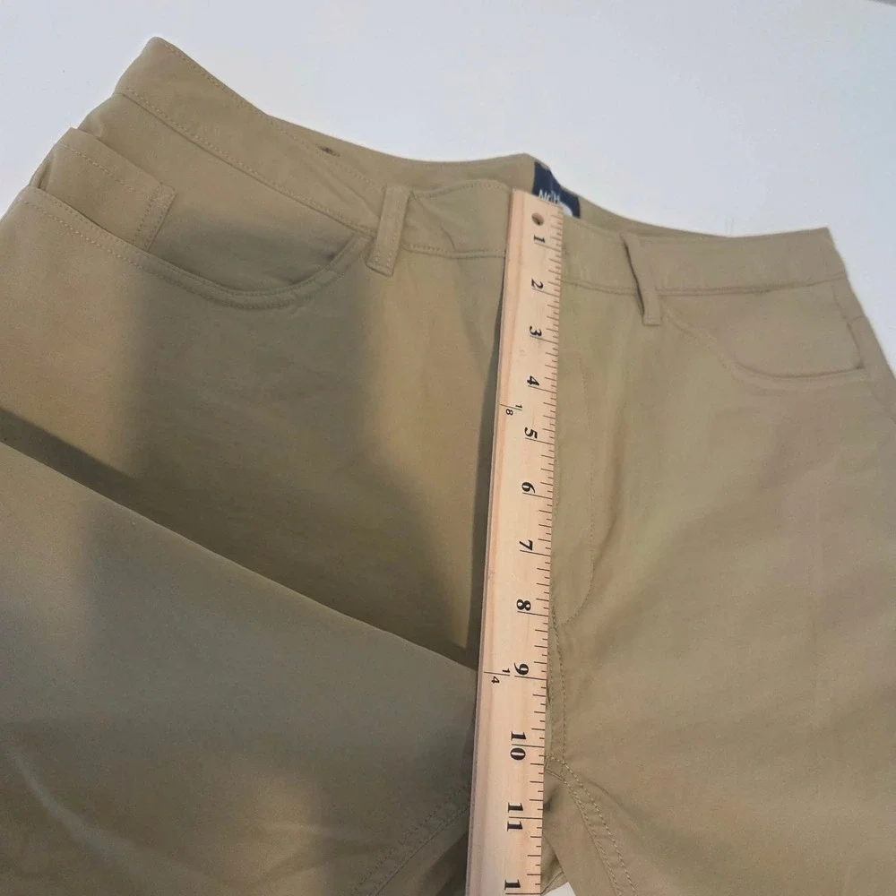 The North Face excellent no